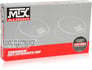 MTX Audio Thunder Axe TX1000 Image 2