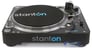 Stanton T92USB Image 2