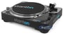 Stanton T92USB Image 3