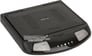 Dupont DZ9400 by XO Vision (GX-9935) Image 2