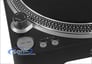 Stanton T92USB Image 4