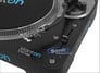 Stanton T92USB Image 5