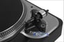 Stanton T92USB Image 6