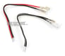 MTX Audio Thunder Axe TX1000 Image 3