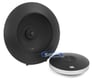 JBL Voyager - Black Image 2