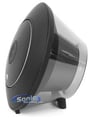 JBL Voyager - Black Image 3