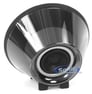 JBL Voyager - Black Image 4