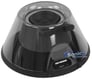 JBL Voyager - Black Image 5