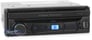 Power Acoustik PD-701BT Image 3