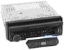 Power Acoustik PD-701BT Image 4