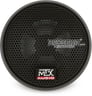 MTX Audio Thunder Axe TX1000 Image 4