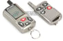 AutoPage C3 RS-900 LCD with ONE MILE RANGE! Image 2