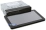 Power Acoustik PD-930BT Image 3