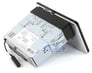 Power Acoustik PD-930BT Image 4