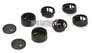 MTX Audio Thunder Axe TX1000 Image 5