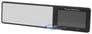 Power Acoustik PTM-430 Image 2