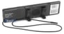 Power Acoustik PTM-430 Image 3