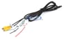 Power Acoustik PTM-430 Image 4