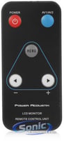 Power Acoustik PTM-430 Image 5