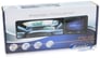 Power Acoustik PTM-430 Image 6