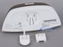 JBL SoundFly AP AirPlay (White) Image 2