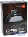 JBL SoundFly AP AirPlay (White) Image 3
