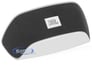 JBL SoundFly AP AirPlay (White) Image 1