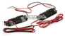 MTX Audio Thunder Axe TX1000 Image 6