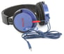 Philips SHL3100BL - Blue Image 2