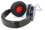 Philips SHL3100BL - Blue Image 5