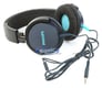 Philips SHL3100MBL - Metallic Blue Image 2