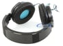 Philips SHL3100MBL - Metallic Blue Image 6