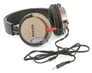 Philips SHL3100MGY - Metallic Grey Image 2