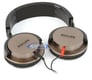 Philips SHL3100MGY - Metallic Grey Image 3