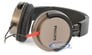Philips SHL3100MGY - Metallic Grey Image 4