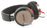 Philips SHL3100MGY - Metallic Grey Image 5