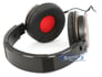 Philips SHL3100MGY - Metallic Grey Image 6