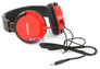Philips SHL3100RD - Red Image 2