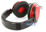 Philips SHL3100RD - Red Image 5