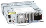 Planet Audio P390UAB Image 5