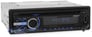 Power Acoustik PCD-41 Image 2