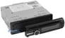 Power Acoustik PCD-41 Image 3