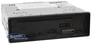 Power Acoustik PCD-41 Image 4