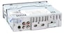 Power Acoustik PCD-41 Image 5