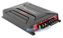 Pioneer GM-A4604-OPEN BOX Image 2
