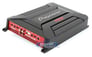Pioneer GM-A4604-OPEN BOX Image 1