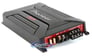 Pioneer GM-A6604-OPEN BOX Image 2