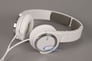 JVC HAS400W - White Open Box Image 4