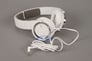 JVC HAS400W - White Open Box Image 2
