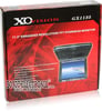 XO Vision GX1135 Image 3